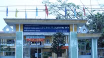 (SỐC) Học sinh nội trú đánh chết bảo vệ trường vì...ghẹo gái bất thành