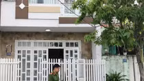10 người Trung Quốc mang thiết bị thu phát sóng nhập cảnh trái phép 