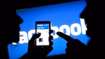 Nam thanh niên xin lỗi lực lượng Công an vì lên facebook vu cáo CSGT