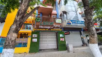 Đà Nẵng trở lại trạng thái hoạt động bình thường trừ masager, vũ trường, karaoke