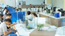 Sự thật về thông tin "100% người dân không hài lòng về thái độ phục vụ của công chức" 