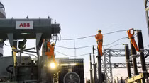  Ghi nhầm hóa đơn tiền điện: Đình chỉ công tác Phó giám đốc Công ty Điện lực Quảng Bình 