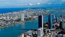Đà Nẵng mạnh tay xử lý tình trạng “ký chờ”, “ký gửi” trong giao dịch BĐS