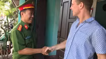 Các nhà hàng, quán bar ở Hội An phải đóng cửa trước 0h