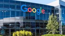 Truy tìm 'người bí ẩn' trốn thuế khi được Google chi trả gần 17 tỉ đồng
