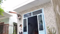 Singapore hỗ trợ Đà Nẵng xây nhà trú bão đa năng cho người dân vùng ven biển 