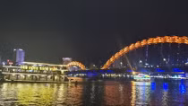 Thu hút khách nội địa và “người địa phương” bằng hoạt động du lịch trải nghiệm về đêm 