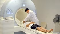 Hàn Quốc viện trợ không hoàn lại cho Bệnh viện Đà Nẵng 600.000 USD