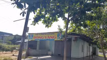 Thông tin bất ngờ về vụ cô gái bị côn đồ chém đứt lìa tay ở tiệm game
