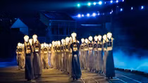  “Ký ức Hội An” được vinh danh chương trình biểu diễn nghệ thuật tái hiện lịch sử ý nghĩa nhất 