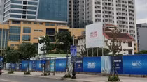 Hậu “tối hậu thư buộc tháo dỡ”, tập đoàn Mường Thanh kiện Chủ tịch Đà Nẵng ra tòa