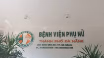 Yêu cầu BV Phụ nữ rút kinh nghiệm do để xảy ra vụ 3 sản phụ tử vong và nguy kịch