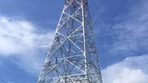 Vướng giải phóng mặt bằng, đường dây 500kV mạch 3 tiếp tục lùi thời gian đóng điện 