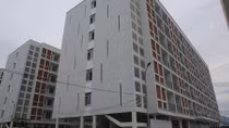 Đà Nẵng có thêm một bệnh viện dã chiến điều trị bệnh nhân COVID-19