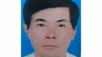 "Nổ" “chạy” biên chế ngành Công an, chiếm đoạt hàng trăm triệu đồng