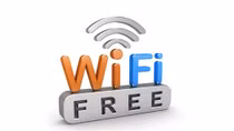 Đà Nẵng lắp đặt wifi giúp công nhân miễn phí tiếp cận thông tin 