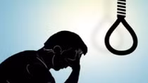 Trầm cảm, nam sinh viên tự sát trong phòng trọ 