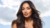 Nữ giám khảo “bốc lửa” của The X-Factor đến Đà Nẵng