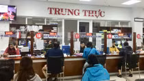 Đà Nẵng nghiêm cấm lợi dụng dịch COVID-19 gây khó khăn cho người dân 