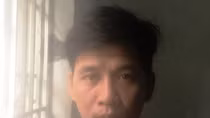 Giả làm ngư dân để trốn nã vẫn không thoát