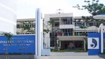 Đại học Đà Nẵng bác thông tin cho sinh viên nghỉ học đến hết 16/2 