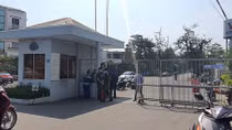 Hơn 11.400 mẫu xét nghiệm COVID-19 tại KCN An Đồn đã âm tính