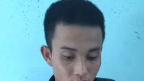 Cướp tài sản bất thành quay lại “trả đũa” nạn nhân 