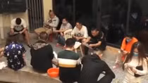 Xử phạt khách sạn cho khách du lịch người Trung Quốc lưu trú “chui”