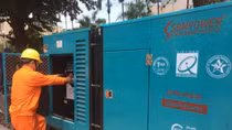 Hóa đơn tiền điện tại Đà Nẵng tăng sốc 14,3 lần là do “chập điện” ?!