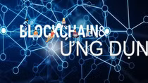 Nhật Bản giúp doanh nghiệp Việt Nam ứng dụng Blockchain vào quản lý tài sản thông minh 