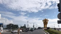 Sở TTT&TT Đà Nẵng tuyên truyền ATGT bằng video đồ họa cho học sinh và người dân