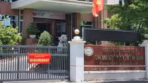 60 nhân viên ngân hàng chi nhánh Đà Nẵng âm tính lần 1