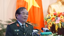 Siết chặt quản lý cư trú, ngăn chặn người nước ngoài vi phạm pháp luật 