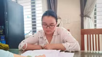 Thông tin thêm về vụ vỡ nợ 100 tỷ rúng động Đà Nẵng