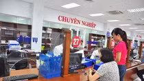 Đà Nẵng tạm hoãn cho công nhân viên chức công tác đi nước ngoài 