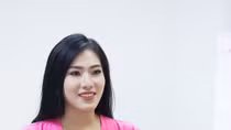 Bất ngờ với khả năng tiếng Anh của các thí sinh Hoa hậu Việt Nam 2018