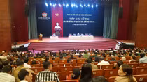 Đà Nẵng “không có vùng cấm” trong phòng chống tham nhũng