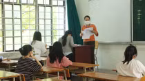 Đà Nẵng đã sẵn sàng cho kỳ thi tốt nghiệp THPT đợt 2