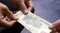 Sự thật choáng váng đằng sau vụ hiệu phó dùng ảnh nóng tống tiền nữ giáo viên?