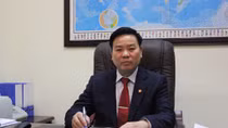 Trên nửa triệu người nghèo nhận được gạo hỗ trợ của Chính phủ