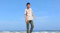 Chuyện lạ thế giới số 251