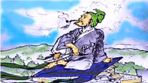 Cao Biền - huyền thoại và sự thật