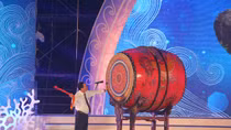 Đảm bảo tốt ANTT Lễ khai trương du lịch hè Sầm Sơn 2018