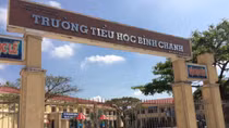  Không được đánh mất cương vị của người thầy (!)
