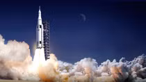 NASA xác nhận tồn tại Hành tinh thứ 9