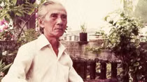 NSND Viễn Châu: Soạn giả kỳ tài và "tình anh bán chiếu"