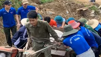 Những ngày khó quên