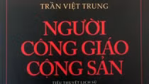 Lòng yêu nước không độc quyền
