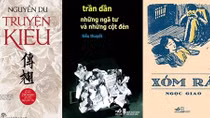 Thời điểm, thời đại của sáng tạo