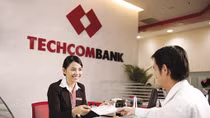 Cơ hội lọt vào danh mục các quỹ ETF của nhóm cổ phiếu mới lên sàn như VHM, TCB